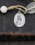St. Raymond Nonnatus | Patron of Birth Rosary