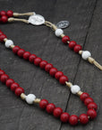St. Raymond Nonnatus | Patron of Birth Rosary