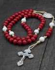 St. Raymond Nonnatus | Patron of Birth Rosary