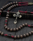 The Charity Rosary