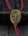 The Charity Rosary