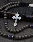 The Temperance Rosary