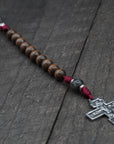 St. Michael the Archangel Pocket Rosary