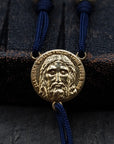 Holy Face Chaplet
