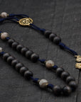 Holy Face Chaplet