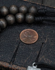 Padre Pio Rosary - Strong Monastic Rosary