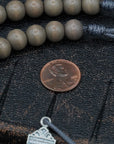 The Chastity Rosary