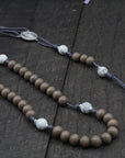 The Chastity Rosary