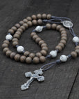 The Chastity Rosary