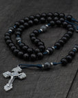 The Diligence Rosary