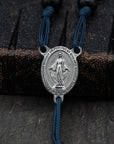 The Diligence Rosary
