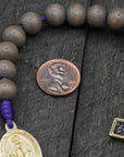Theotokos Pocket Rosary
