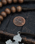 St. Ambrose Rosary
