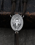 St. Ambrose Rosary