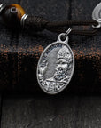 St. Ambrose Rosary