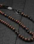 St. Ambrose Rosary