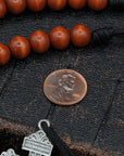 Holy Souls | Ember of Mercy Rosary