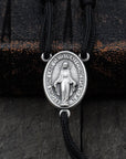 Holy Souls | Ember of Mercy Rosary
