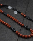 Holy Souls | Ember of Mercy Rosary