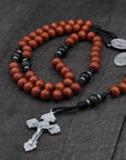 Holy Souls | Ember of Mercy Rosary