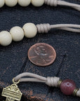 The Kindness Rosary