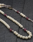 The Kindness Rosary