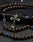 The Humility Rosary