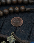 The Humility Rosary