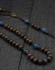 The Humility Rosary