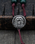 The Eastern Fathers Rosary