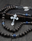 St. Joseph Rosary
