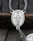 St. Joseph Rosary