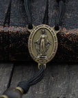 The Golden-Mouthed |  St. John Chrysostom Rosary