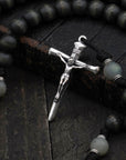 The Watchman's Rosary