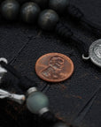 The Watchman's Rosary