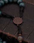 The Fortitude Rosary