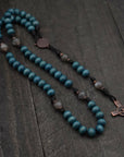 The Fortitude Rosary