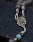 The Guardian Rosary