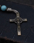 The Guardian Rosary