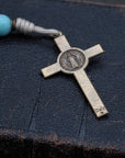 The Guardian Rosary