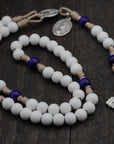 St. Theresa of Calcutta Rosary - Mother Theresa Rosary