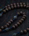 The Vigil Rosary