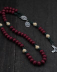 St. Nicholas Rosary - Christmas Rosary