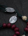 St. Nicholas Rosary - Christmas Rosary