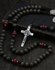 St. Thomas More Rosary