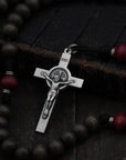 St. Thomas More Rosary