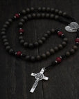 St. Thomas More Rosary
