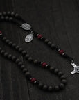 St. Thomas More Rosary