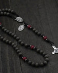 St. Thomas More Rosary