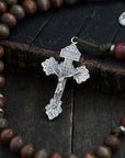 The Hunter Rosary - St. Hubert Rosary